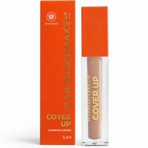 Corretivo Líquido Mari Maria Makeup Cover Up 6ml