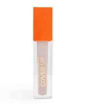 Corretivo Líquido Mari Maria Makeup Cover Up - MM01
