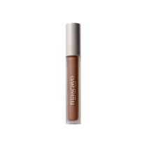 Corretivo Liquido Mascavo Soft Blur 6g Corretivo Liquido Mascavo Soft Blur 6g
