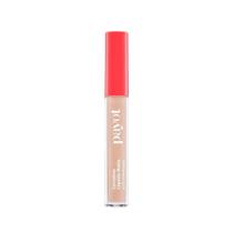 Corretivo Líquido Matte Alta Cobertura Payot Cor 1 4g Corretivo Líquido Matte Alta Cobertura Payot Cor 1 4g