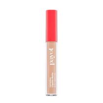 Corretivo Líquido Matte Alta Cobertura Payot Cor 2 4g