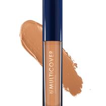 Corretivo liquido Matte BT Multicover M30 Corretivo liquido Matte BT Multicover M30