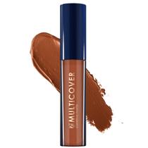 Corretivo liquido Matte BT Multicover T20 Corretivo liquido Matte BT Multicover T20