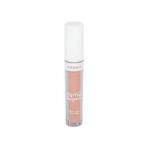 Corretivo Líquido Matte Camuflagem - Vizzela -