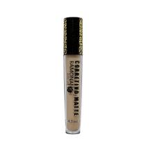 Corretivo Líquido Matte Cor 01 Claro 4,5ml - Ramona Make Up
