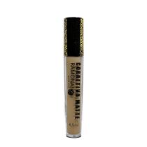 Corretivo Líquido Matte Cor 02 Médio 4,5ml - Ramona Make Up
