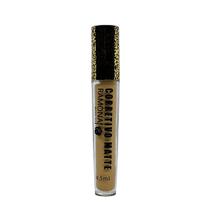 Corretivo Líquido Matte Cor 03 Escuro 4,5ml - Ramona Make Up