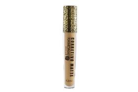 Corretivo Líquido Matte Cor 03 Escuro 4,5ml - Ramona Make Up