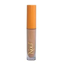 Corretivo Líquido Matte Nouf 03 - 4,5 ML