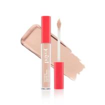 Corretivo liquido matte payot alta cobertura e definição - Corretivo liquido matte payot alta cobertura e definição -