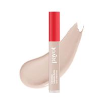 Corretivo Liquido Matte Payot Alta Cobertura