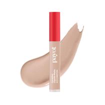 Corretivo Liquido Matte Payot Alta Cobertura Corretivo Liquido Matte Payot Alta Cobertura