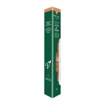 Corretivo líquido matte vegano - Max Love Corretivo líquido matte vegano - Max Love