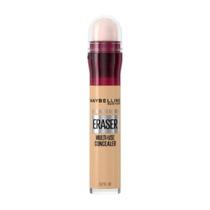 Corretivo Líquido Maybelline Eraser Cor 122