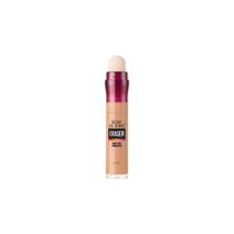 Corretivo Líquido Maybelline Eraser Instant Age - Rewind 130 Medium 5,9ml