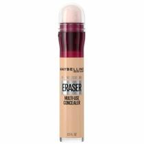 Corretivo Líquido Maybelline Eraser Instant Age Rewind - Sand COR 100