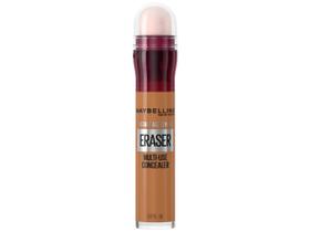 Corretivo Líquido Maybelline Eraser Instant Age Rewind