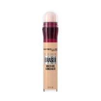 Corretivo Líquido Maybelline Instant Age Rewind Light Corretivo Líquido Maybelline Instant Age Rewind Light