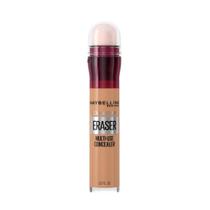 Corretivo Líquido Maybelline Instant Age Rewind Medium Corretivo Líquido Maybelline Instant Age Rewind Medium