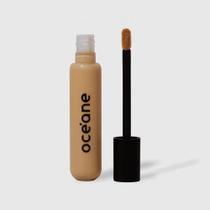 Corretivo Líquido Médio Concealer Medium Light Océane 15g