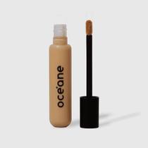 Corretivo Líquido Médio Concealer Medium Light Océane Edition 15g Corretivo Líquido Médio Concealer Medium Light Océane Edition 15g