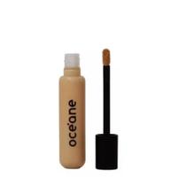 Corretivo Líquido Medium Oceane 15G