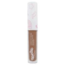 Corretivo líquido melu by ruby rose rr1800 me110 Corretivo líquido melu by ruby rose rr1800 me110