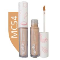 Corretivo Liquido Melu MC54 RR1800G2 - Ruby Rose