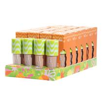 Corretivo Líquido Melu Ruby Rose Made In Coisa Mais Linda RRM602 Cor:35