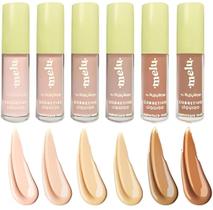 Corretivo Liquido Melu