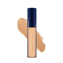 Corretivo Líquido Multicover BT Bruna Tavares Matte Cremoso Média A Alta Cobertura