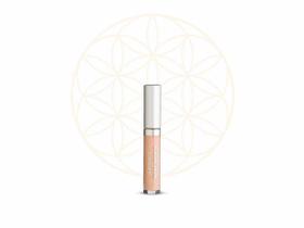 Paleta De Corretivo Pocket Light Ruby Rose Hb-8096 em Paleta De Corretivo Pocket Light Ruby Rose Hb-8096 em