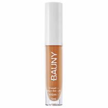 Corretivo Liquido Neutralizante Bauny 5ml