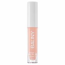 Corretivo Liquido Neutralizante Bauny 5ml Corretivo Liquido Neutralizante Bauny 5ml