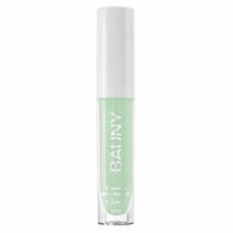 Corretivo Líquido Neutralizante Bauny 5ml