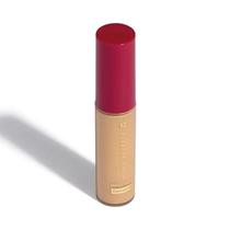 Corretivo Líquido Niina Secrets by Eudora Perfect Match 10ml - Cor 25