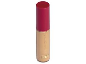Corretivo Líquido Niina Secrets by Eudora Perfect Match 10ml - Cor 25 Corretivo Líquido Niina Secrets by Eudora Perfect Match 10ml - Cor 25