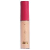 Corretivo Líquido Niina Secrets by Eudora Perfect Match Corretivo Líquido Niina Secrets by Eudora Perfect Match