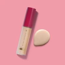 Corretivo liquido - Niina Secrets