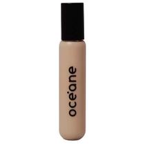 Corretivo Líquido Océane Concealer Corretivo Líquido Océane Concealer
