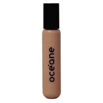 Corretivo Líquido Océane Concealer Corretivo Líquido Océane Concealer