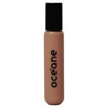 Corretivo Líquido Océane Concealer