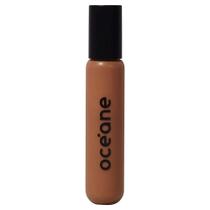 Corretivo Líquido Océane Concealer