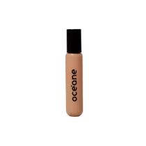 Corretivo Líquido Océane Edition Concealer Medium Light 15g