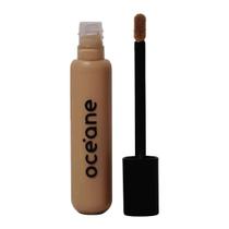 Corretivo Liquido Oceane Edition Concealer