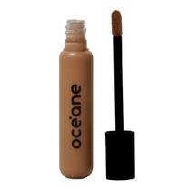 Corretivo Liquido Oceane Edition Concealer