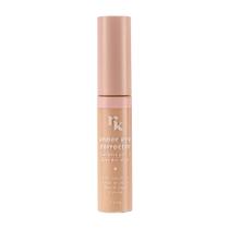 Corretivo Liquido Para A Area Dos Olhos Ruby Kisses Under Eye Corrector Cor 10 Corretivo Liquido Para A Area Dos Olhos Ruby Kisses Under Eye Corrector Cor 10