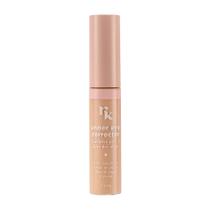 Corretivo Liquido Para A Area Dos Olhos Ruby Kisses Under Eye Corrector N15