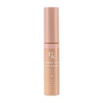 Corretivo Liquido Para A Area Dos Olhos Ruby Kisses Under Eye Corrector N15 Corretivo Liquido Para A Area Dos Olhos Ruby Kisses Under Eye Corrector N15