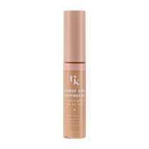 Corretivo Liquido Para A Area Dos Olhos Ruby Kisses Under Eye Corrector N20 Corretivo Liquido Para A Area Dos Olhos Ruby Kisses Under Eye Corrector N20